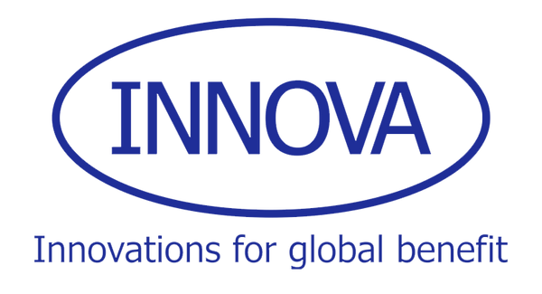Innova Medical Group
